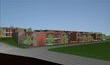 Herstal : nouveau complexe de maisons de repos